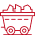 OEM and Replacement parts