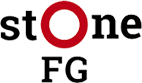 Guangzhou Future Green Machinery Co., Ltd.