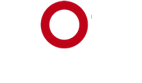 Guangzhou Future Green Machinery Co., Ltd.
