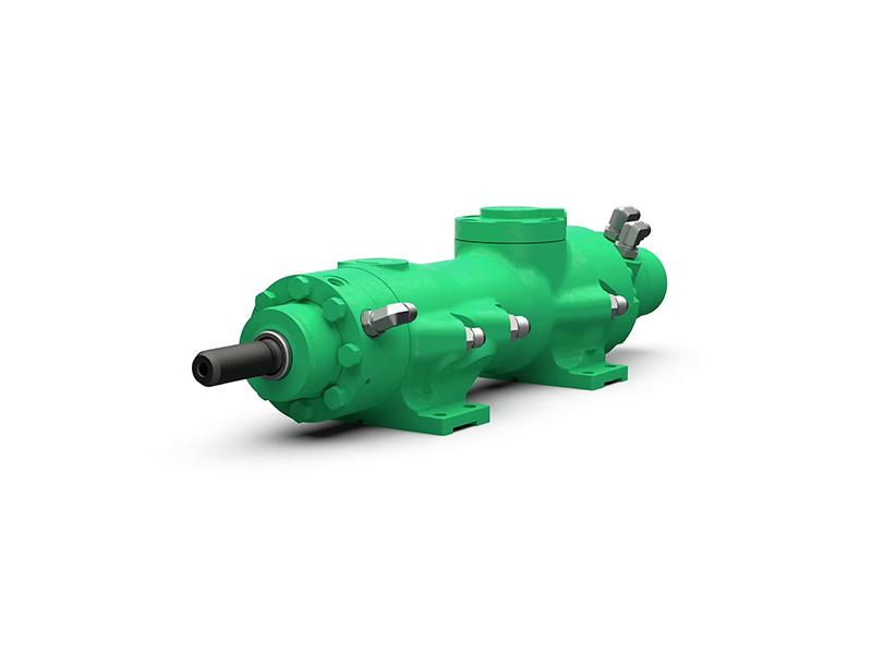 Easy maintenance montabert HC20 two arm medium underground rock drill hydraulic drift machine for Epiroc 282 KJ211