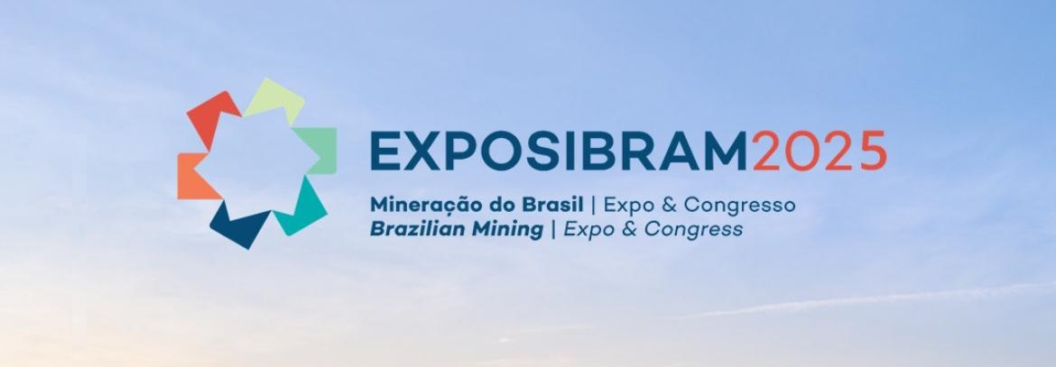 EXPOSIBRAM 2025