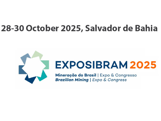 EXPOSIBRAM 2025