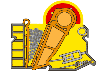 Jaw Crusher